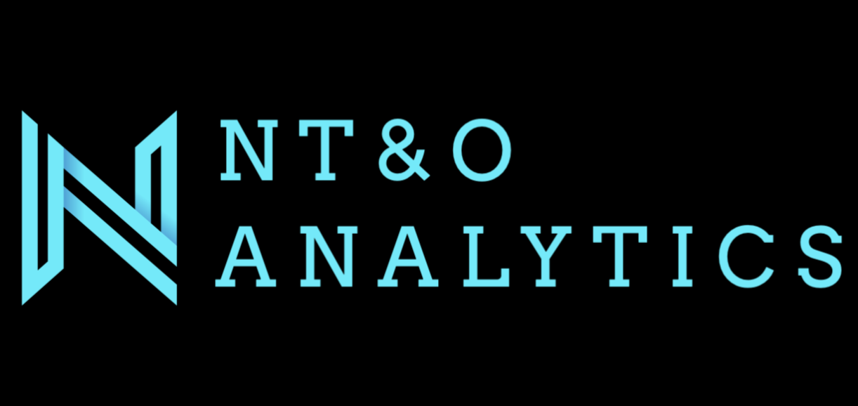 NT&O Analytics